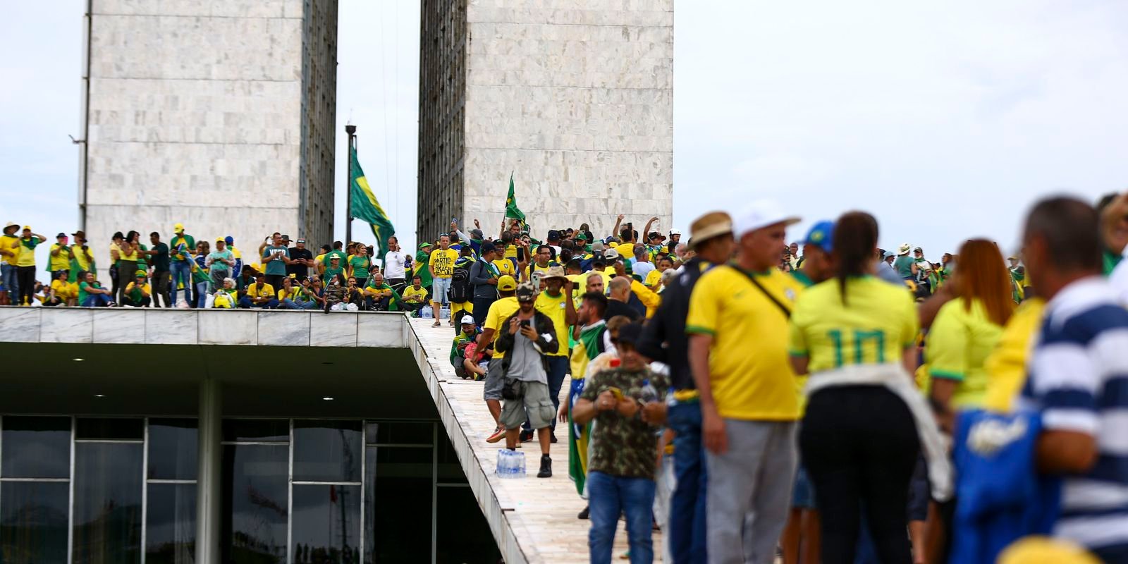pgr-reitera-pedido-de-condenacao-de-mais-40-pessoas-por-atos-golpistas