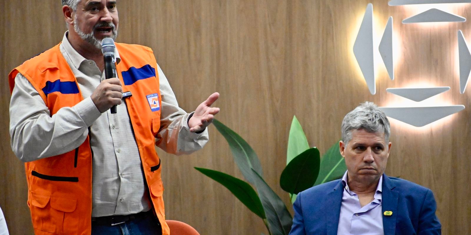 apoio-ao-rs-e-prioridade-absoluta-do-governo,-diz-ministro