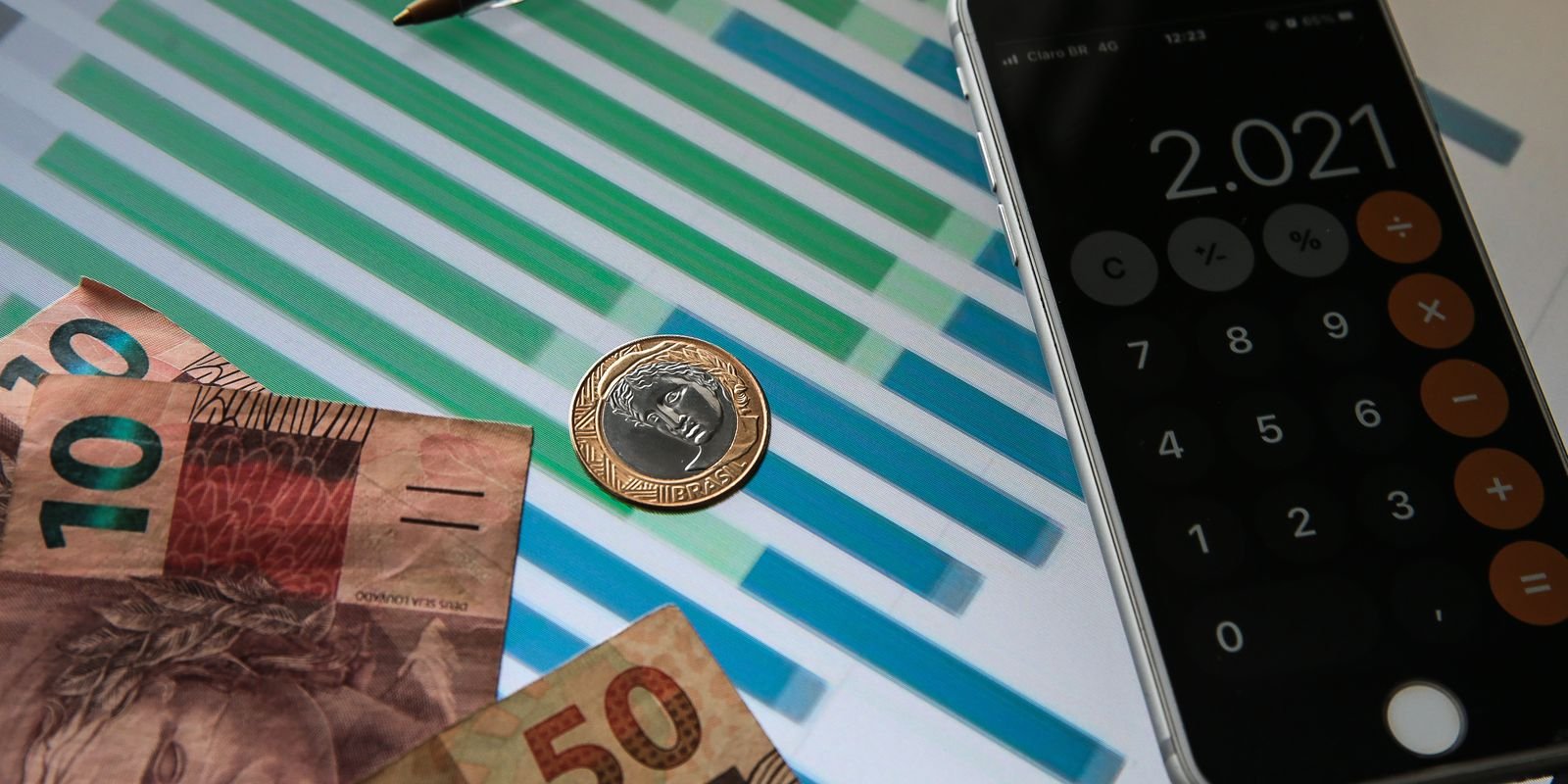 mercado-eleva-para-2,64%-projecao-do-crescimento-da-economia-em-2023 