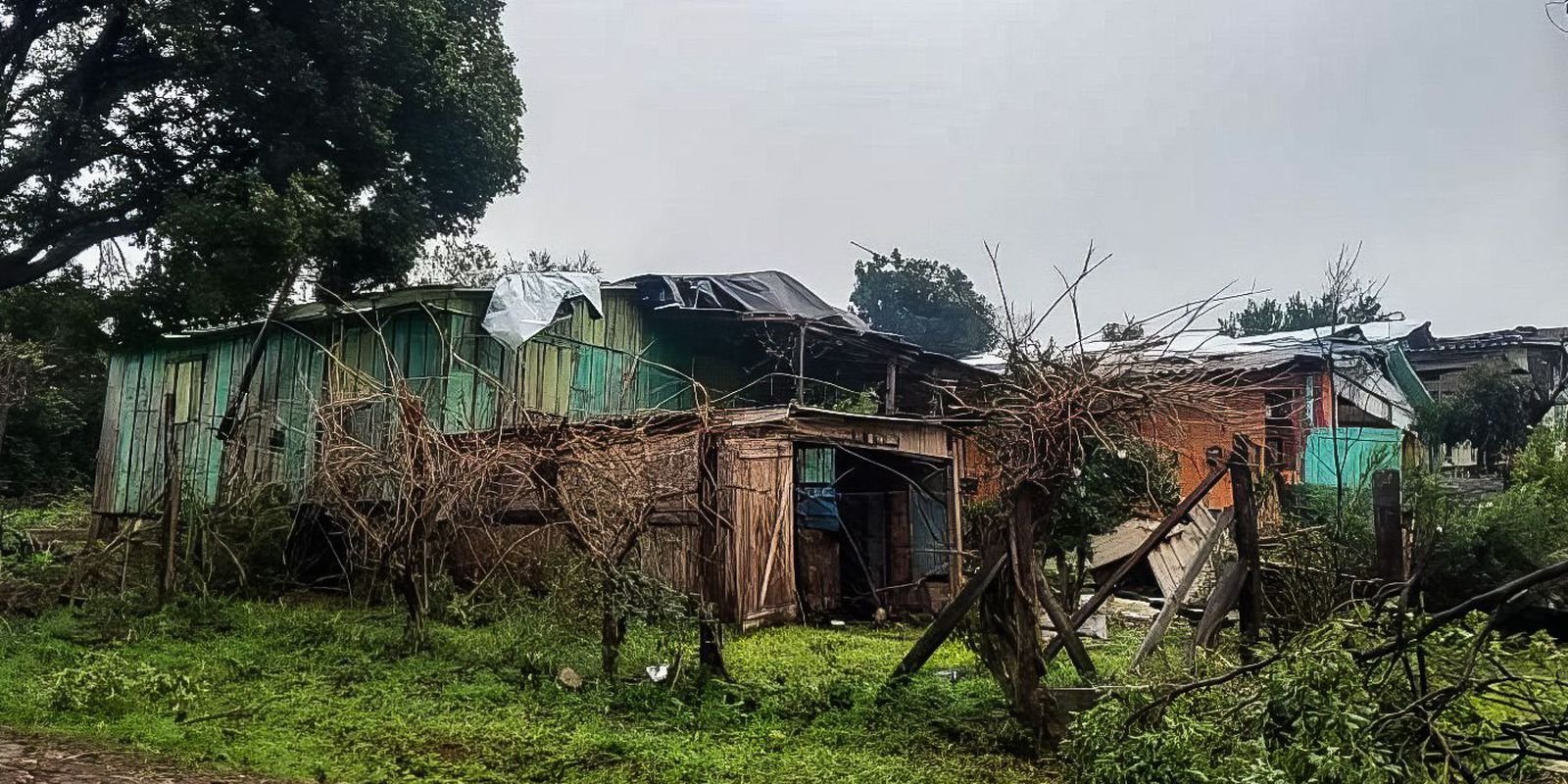 rio-grande-do-sul-pode-ter-alto-volume-de-chuva-nos-proximos-dias