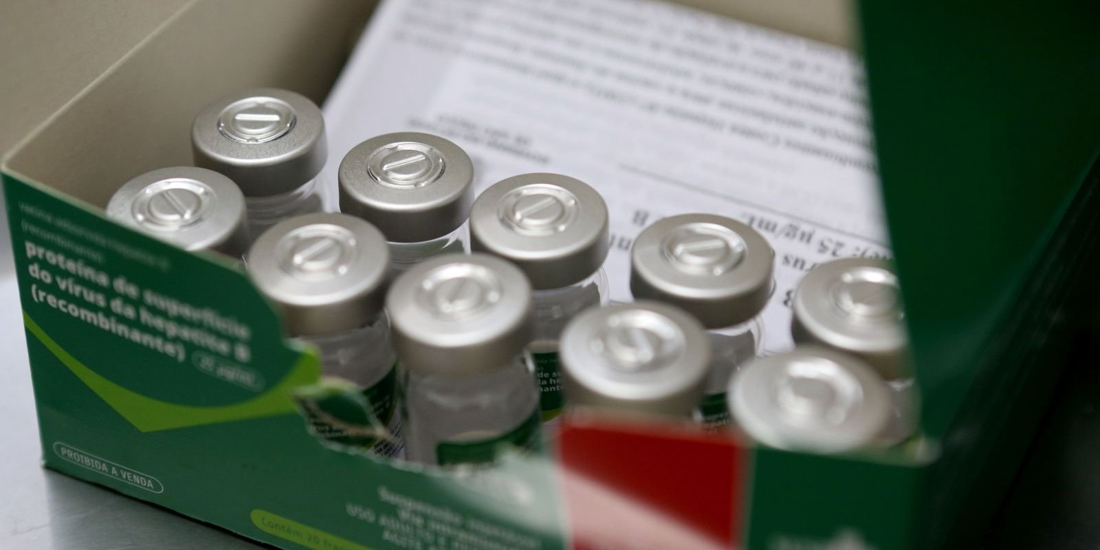 vacina-da-hepatite-b-foi-primeira-a-prevenir-contra-um-tipo-de-cancer