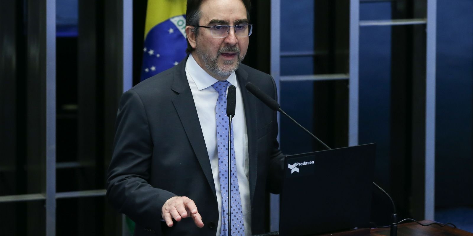 congresso-reduziu-espaco-para-cashback-na-reforma-tributaria,-diz-appy