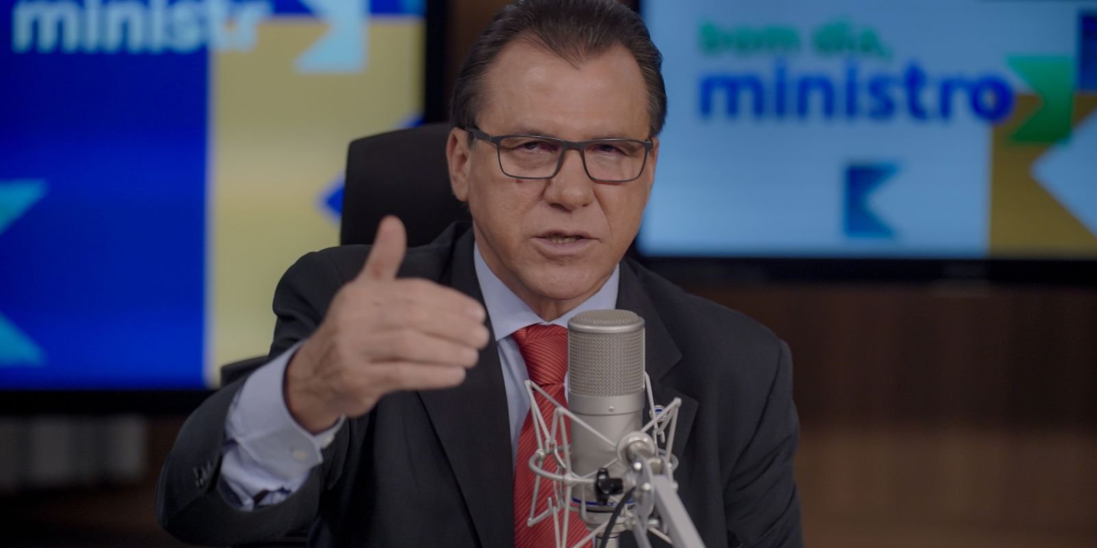 luiz-marinho-diz-que-sindicatos-frageis-enfraquecem-democracia