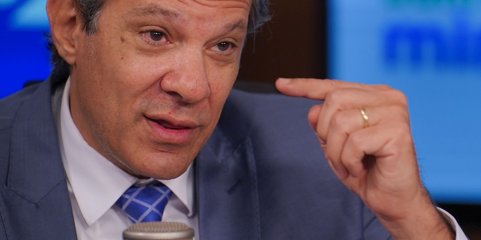 haddad-defende-crescimento-do-pais-maior-que-a-media-mundial