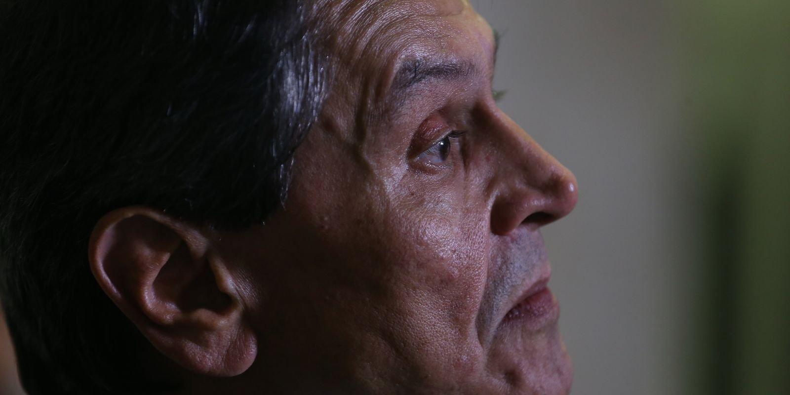 roberto-jefferson-ira-a-juri-popular-por-atirar-em-policiais