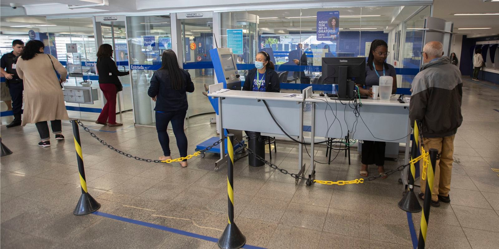 em-dois-meses,-bancos-renegociam-r$-13-bilhoes-em-dividas-do-desenrola