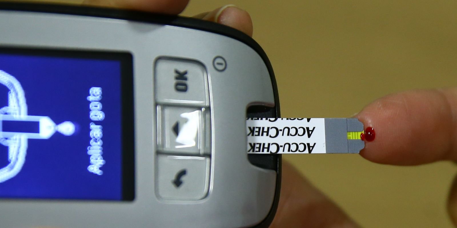 amputacoes-de-pes-e-pernas-em-decorrencia-do-diabetes-batem-recorde