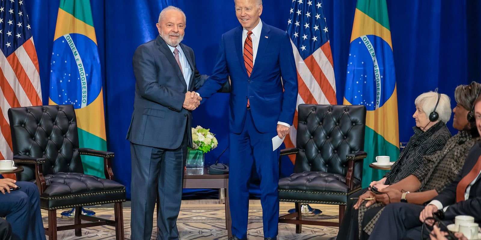 lula-e-biden-lancam-coalizao-em-defesa-dos-direitos-trabalhistas