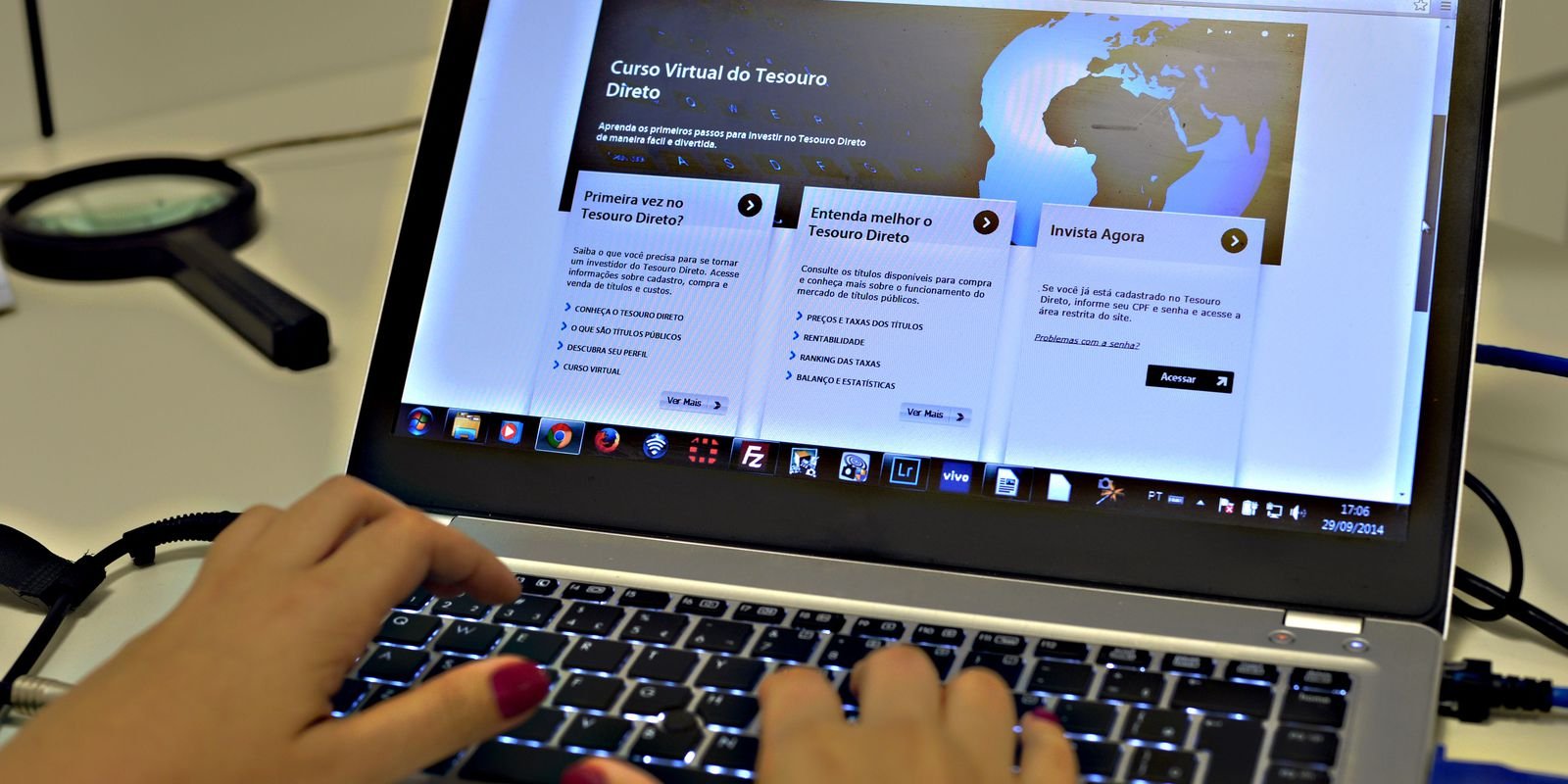 tesouro-direto-sorteara-ate-r$-50-mil-a-investidores-de-titulo-educa+