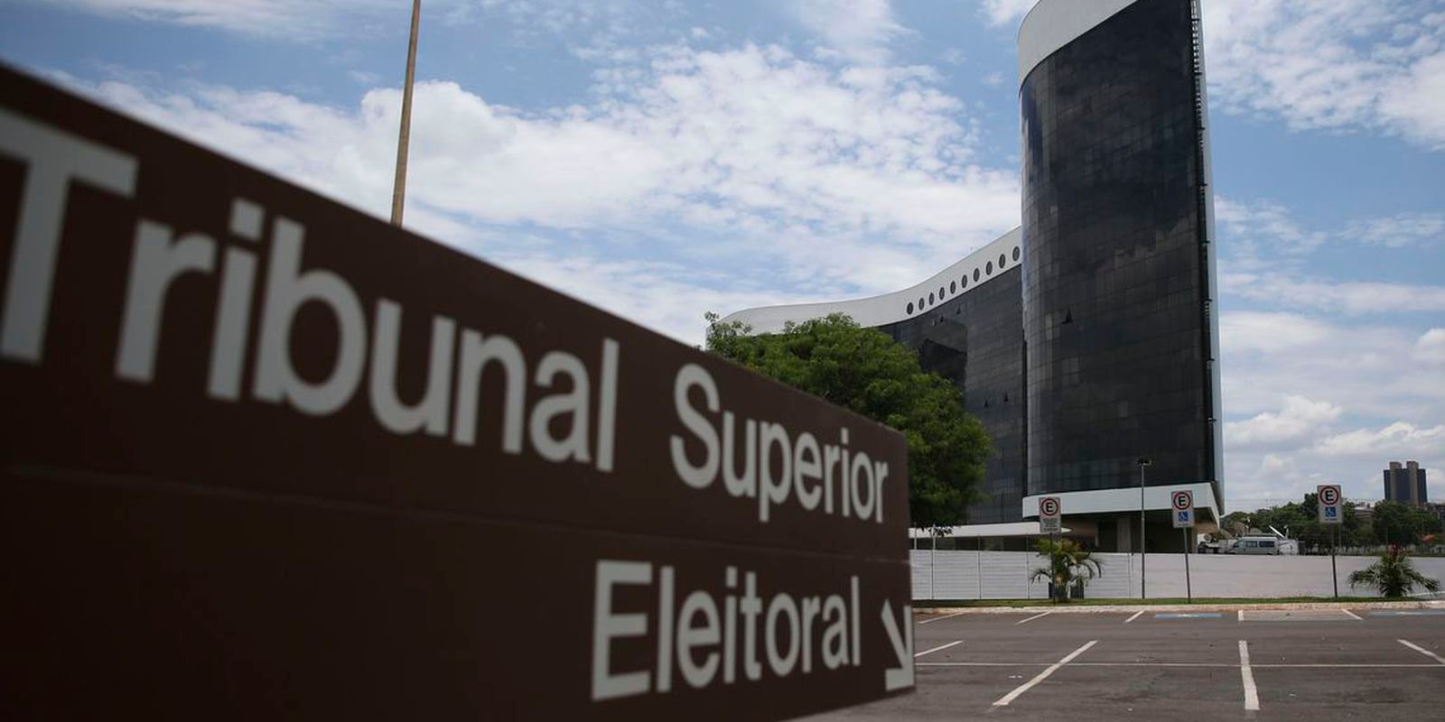 tse-exclui-forcas-armadas-do-grupo-de-fiscalizacao-das-eleicoes