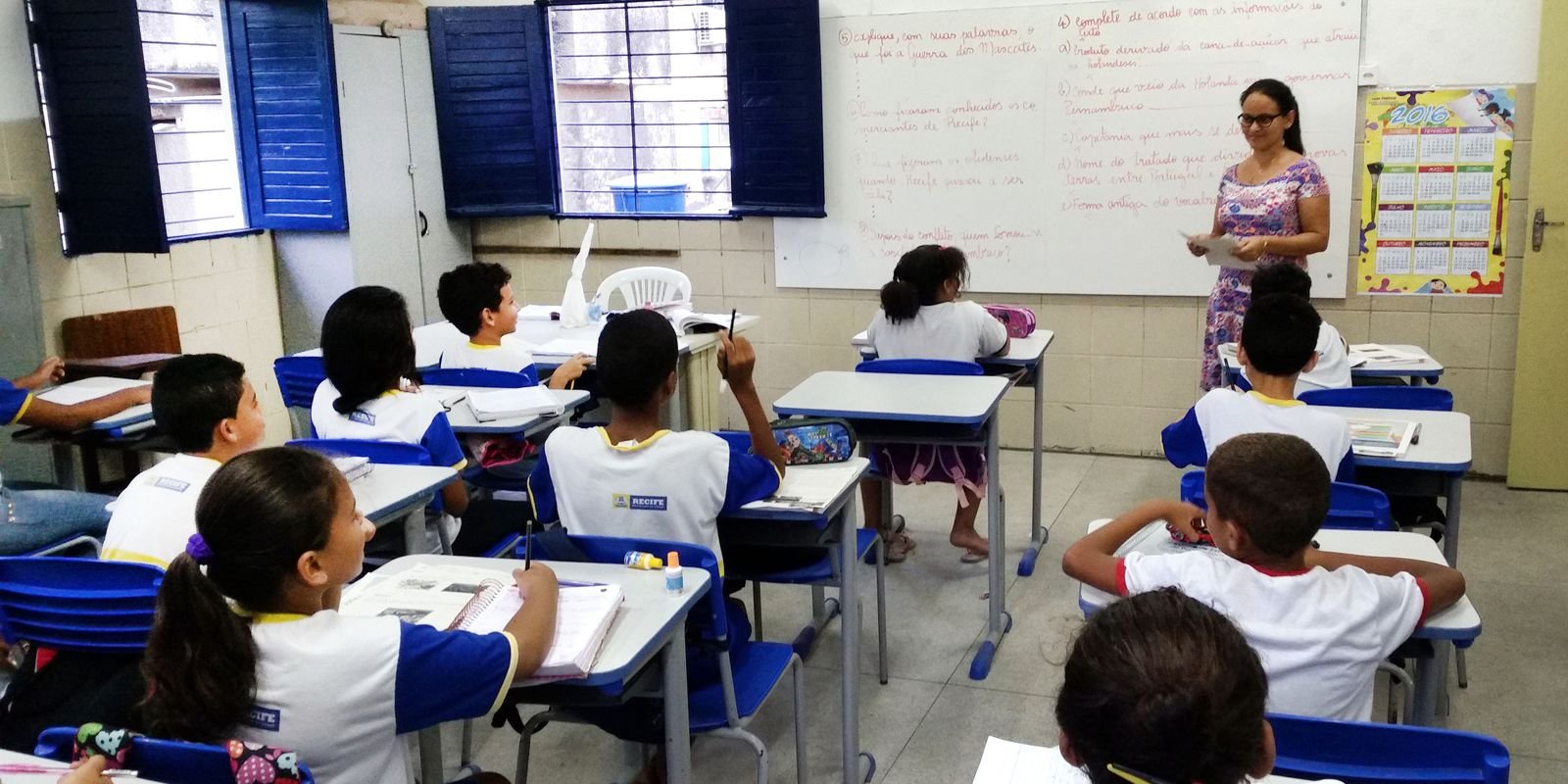 maioria-dos-futuros-professores-nao-conclui-estagio-em-escolas