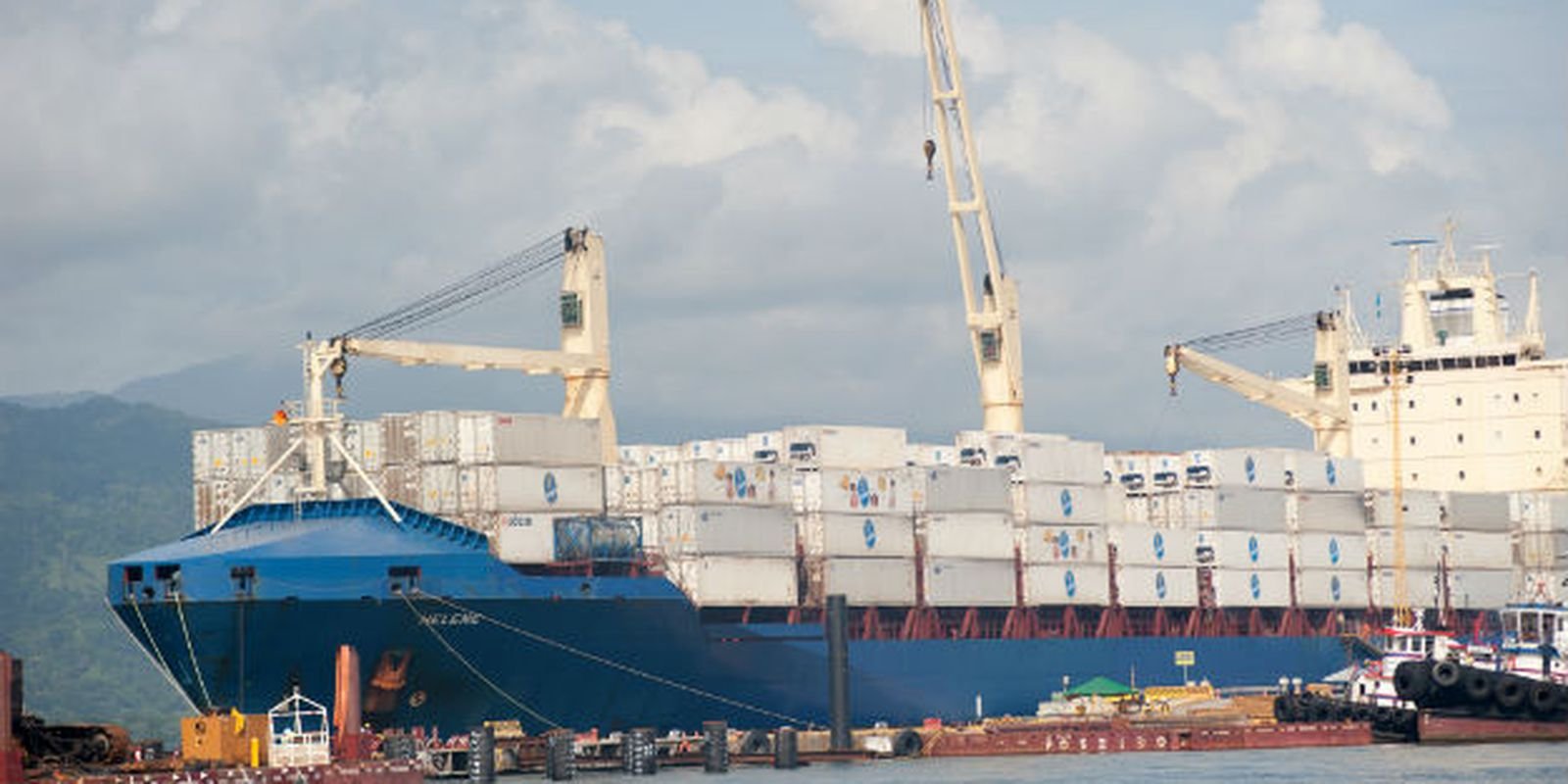 exportacoes-pelo-proex-poderao-ocorrer-sem-financiamento-aprovado