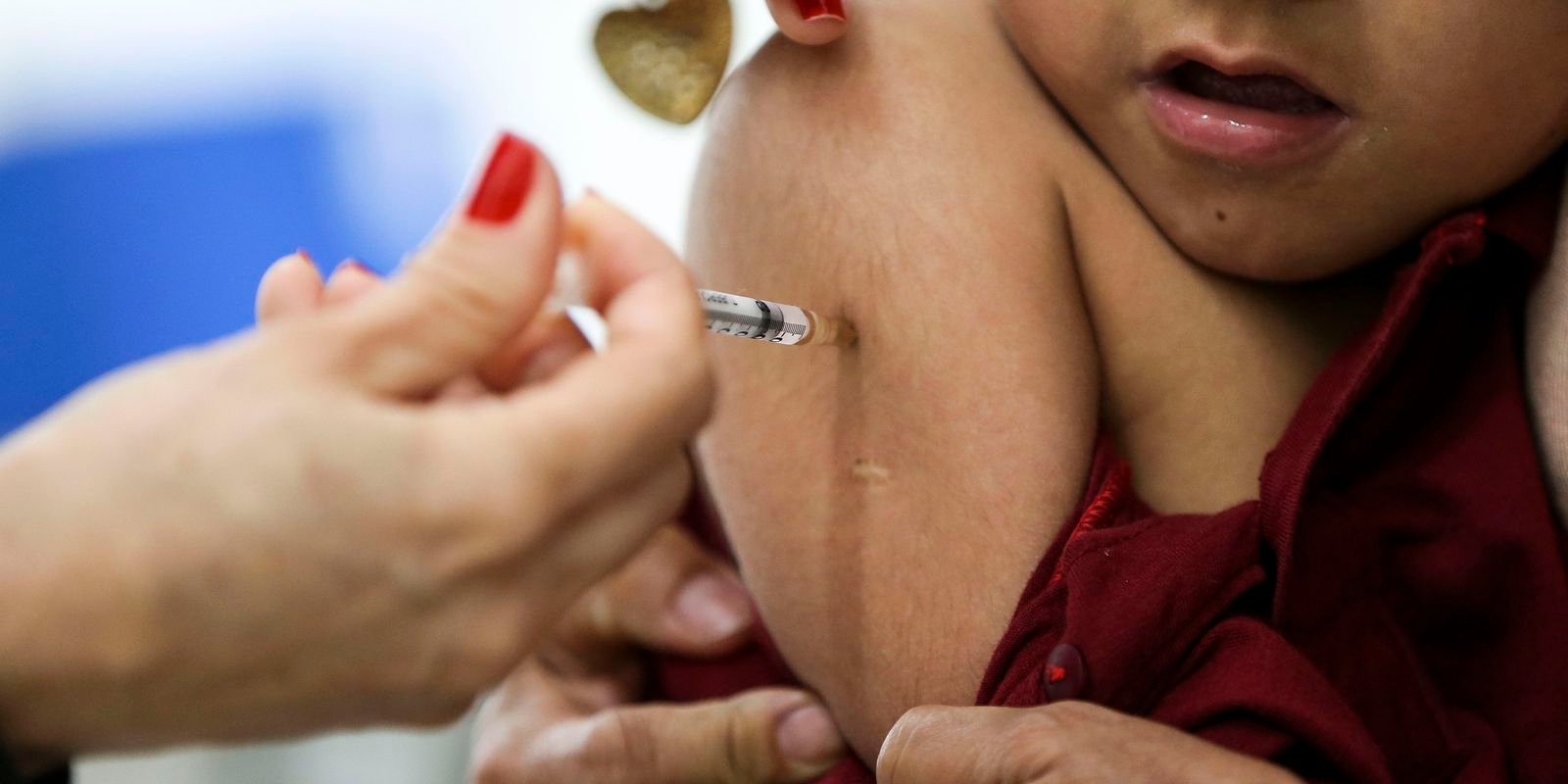 campanha-de-multivacinacao-para-menores-de-15-anos-chega-a-7-estados