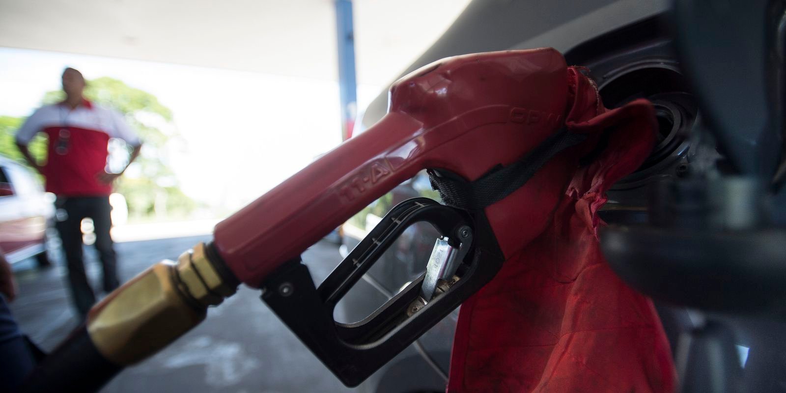 medida-provisoria-perde-validade-e-imposto-sobre-diesel-sera-zerado