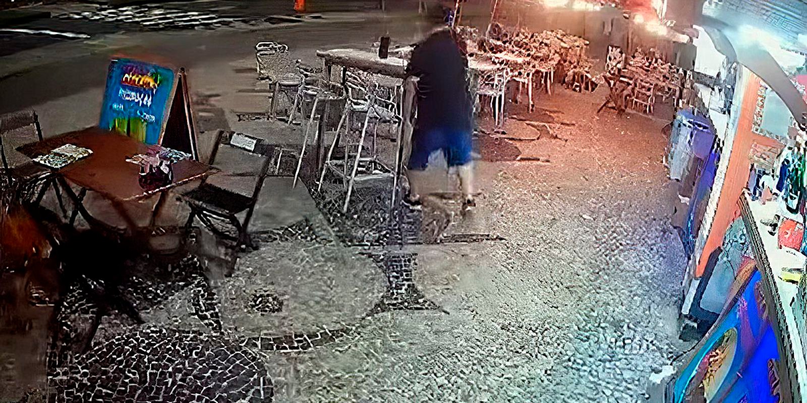 pf-acompanhara-investigacao-sobre-assassinato-de-tres-medicos-no-rio