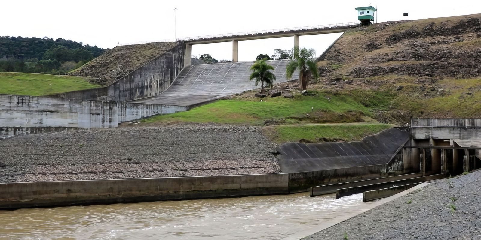 indigenas-em-sc-temem-que-fechamento-de-barragem-inunde-aldeia