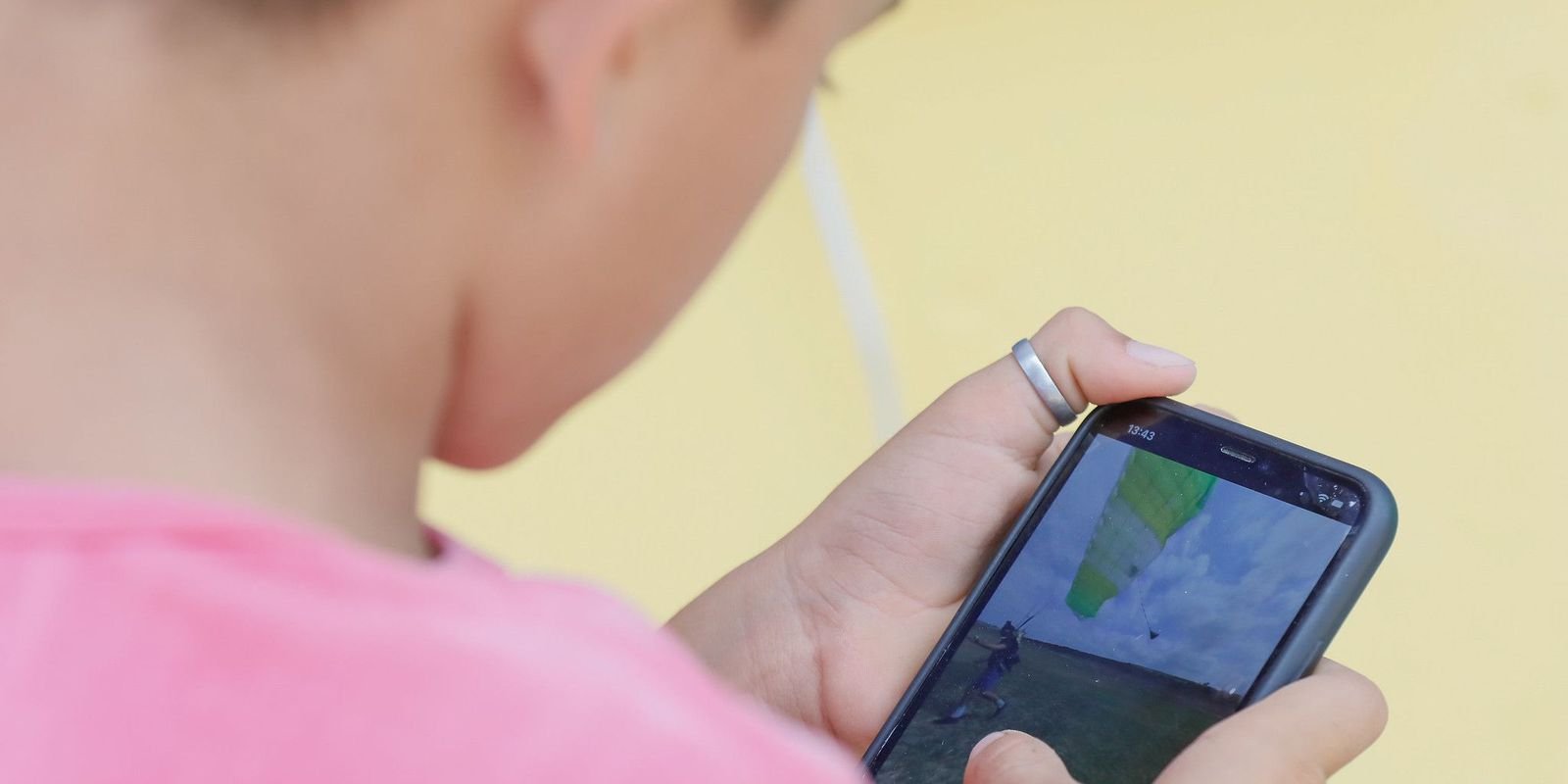 modelo-de-rede-digital-afeta-desenvolvimento-infantil,-diz-secretario