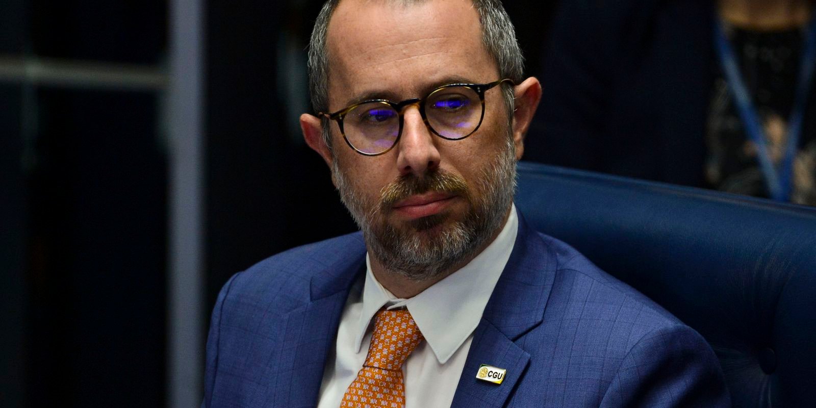 ministro-cgu-debate-em-paris-o-combate-ao-suborno-transnacional