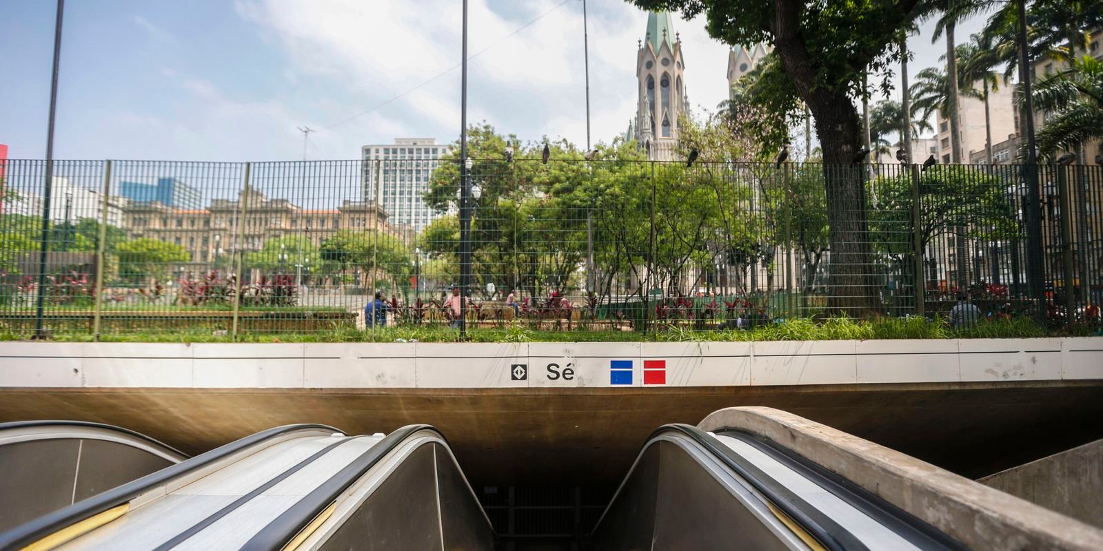 paralisacao-afeta-funcionamento-do-metro-de-sao-paulo
