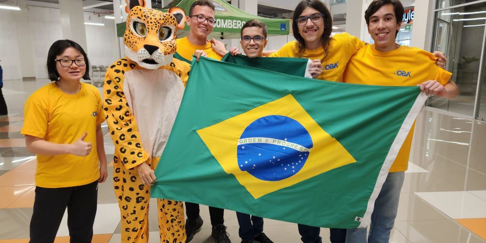 brasil-conquista-cinco-medalhas-em-olimpiada-latina-de-astronomia