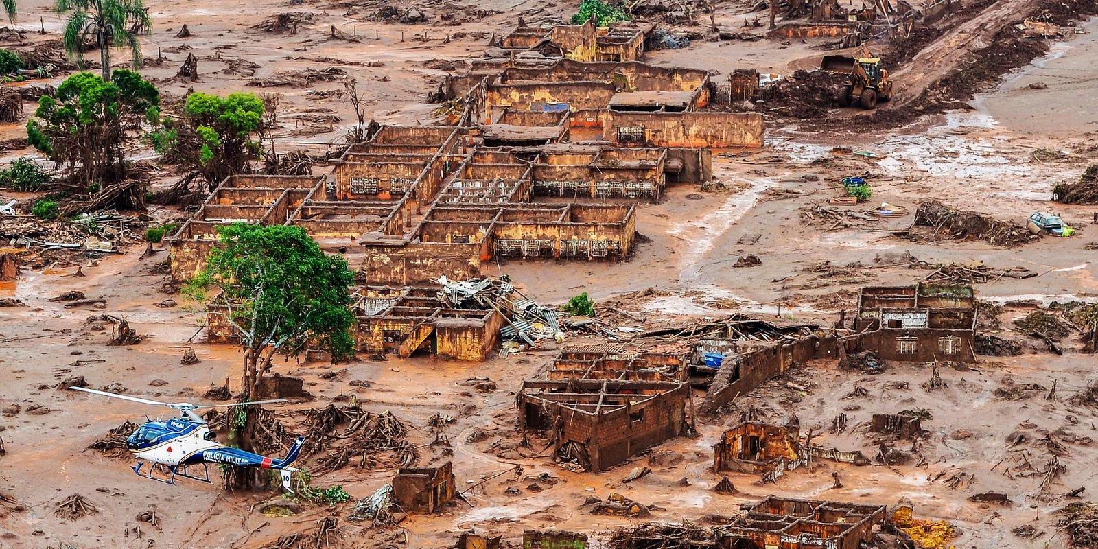 caso-samarco:-apos-quase-8-anos,-mps-querem-decisao-sobre-indenizacao