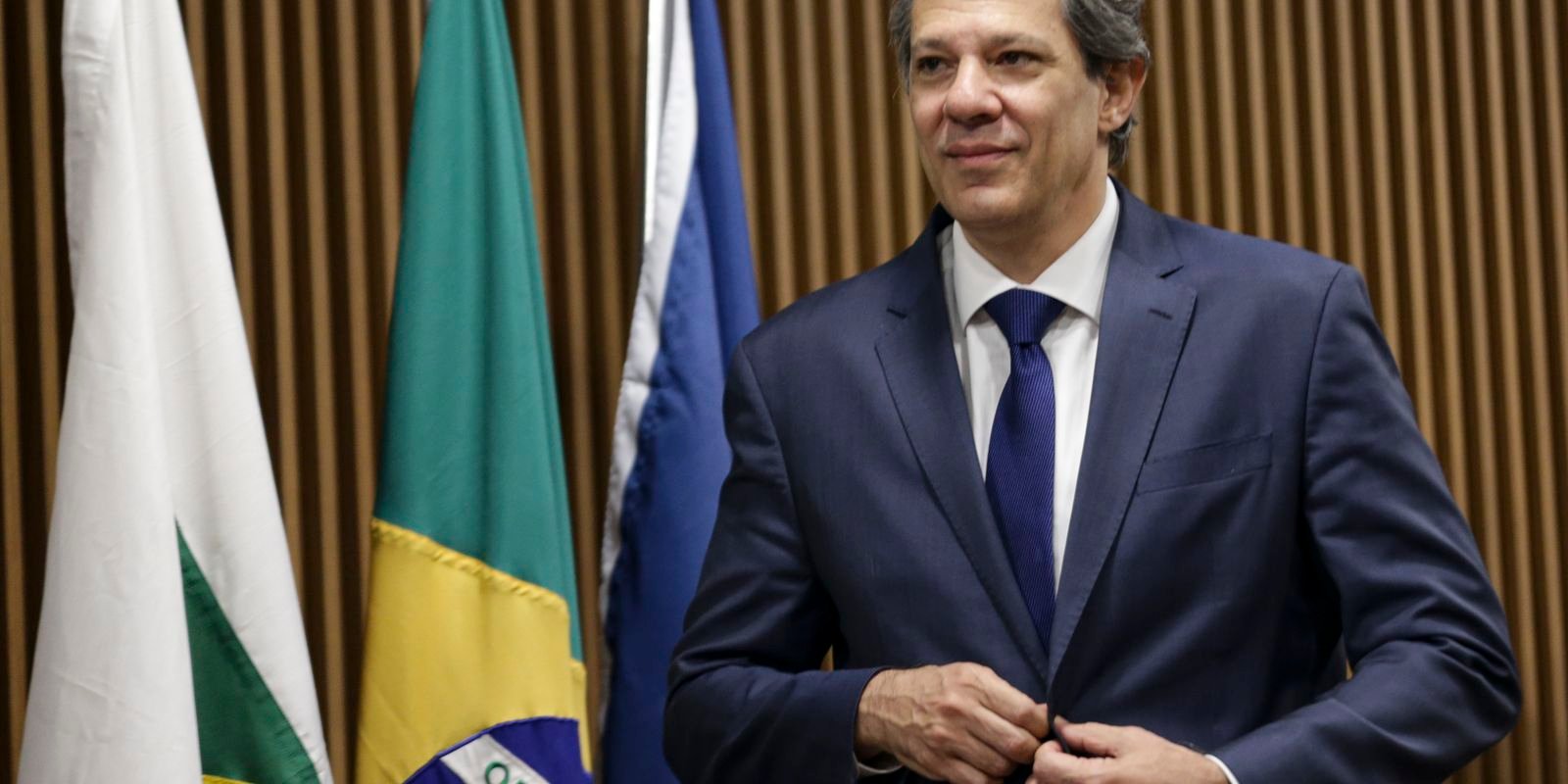 haddad-defende-mercosul-integrado-para-negociar-com-uniao-europeia