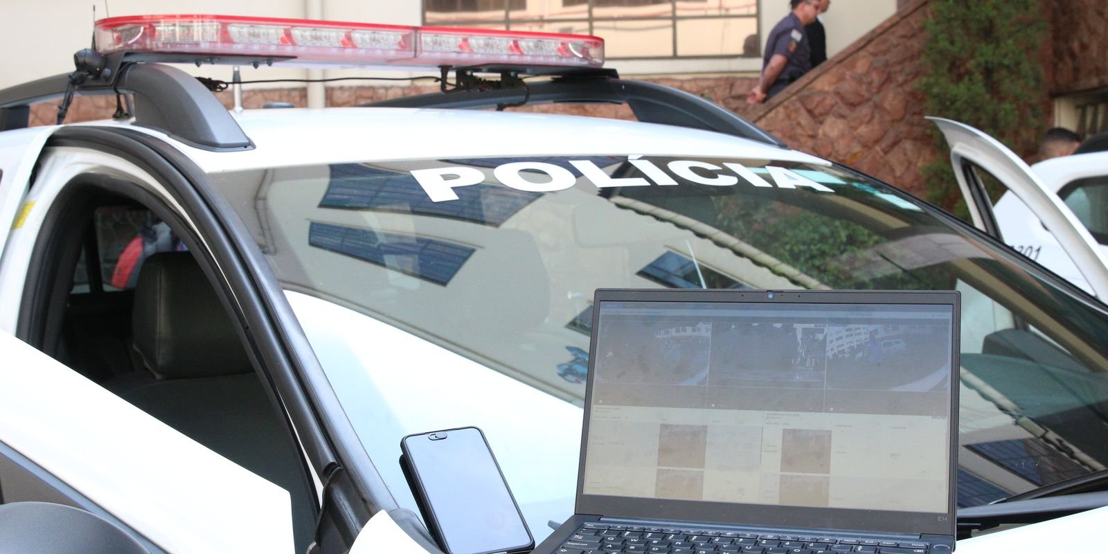 homicidios-dolosos-caem-5,9%-em-setembro-no-estado-de-sao-paulo