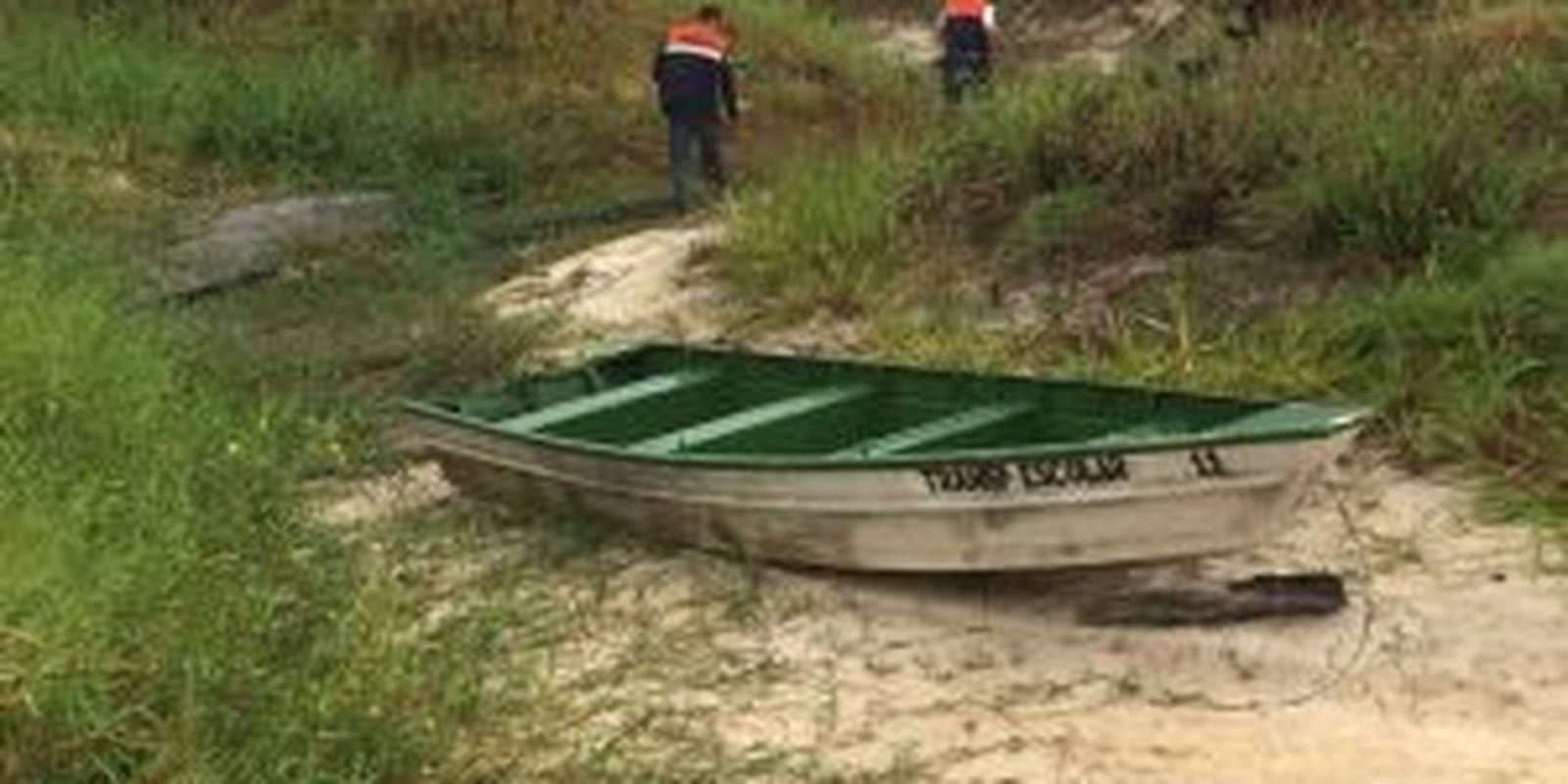am:-municipios-em-situacao-de-emergencia-por-causa-da-seca-chegam-a-60