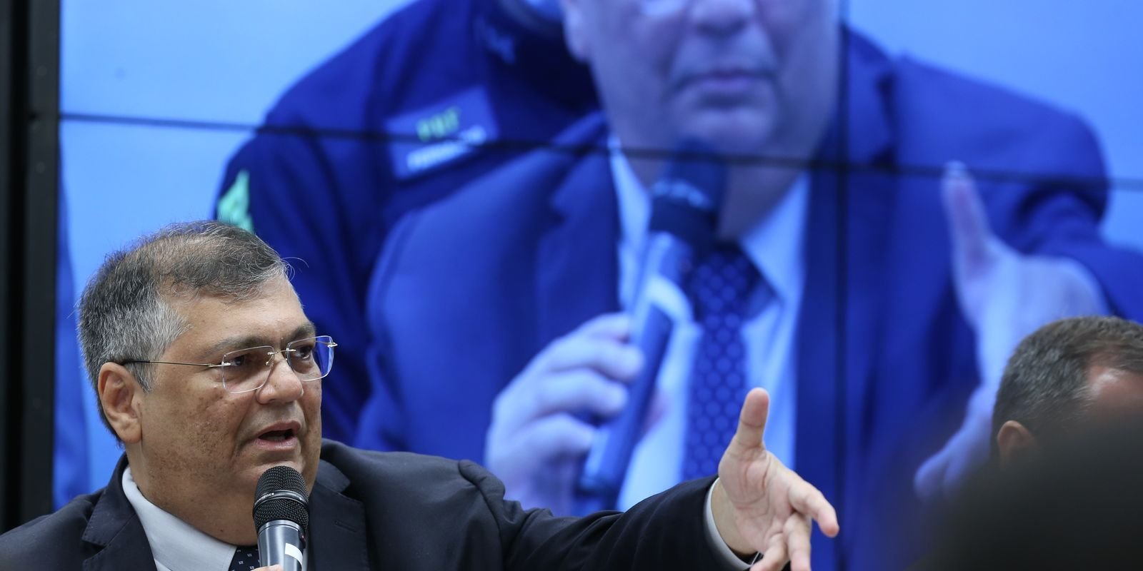 dino-nega-cortes-orcamentarios-para-seguranca-publica-em-2024