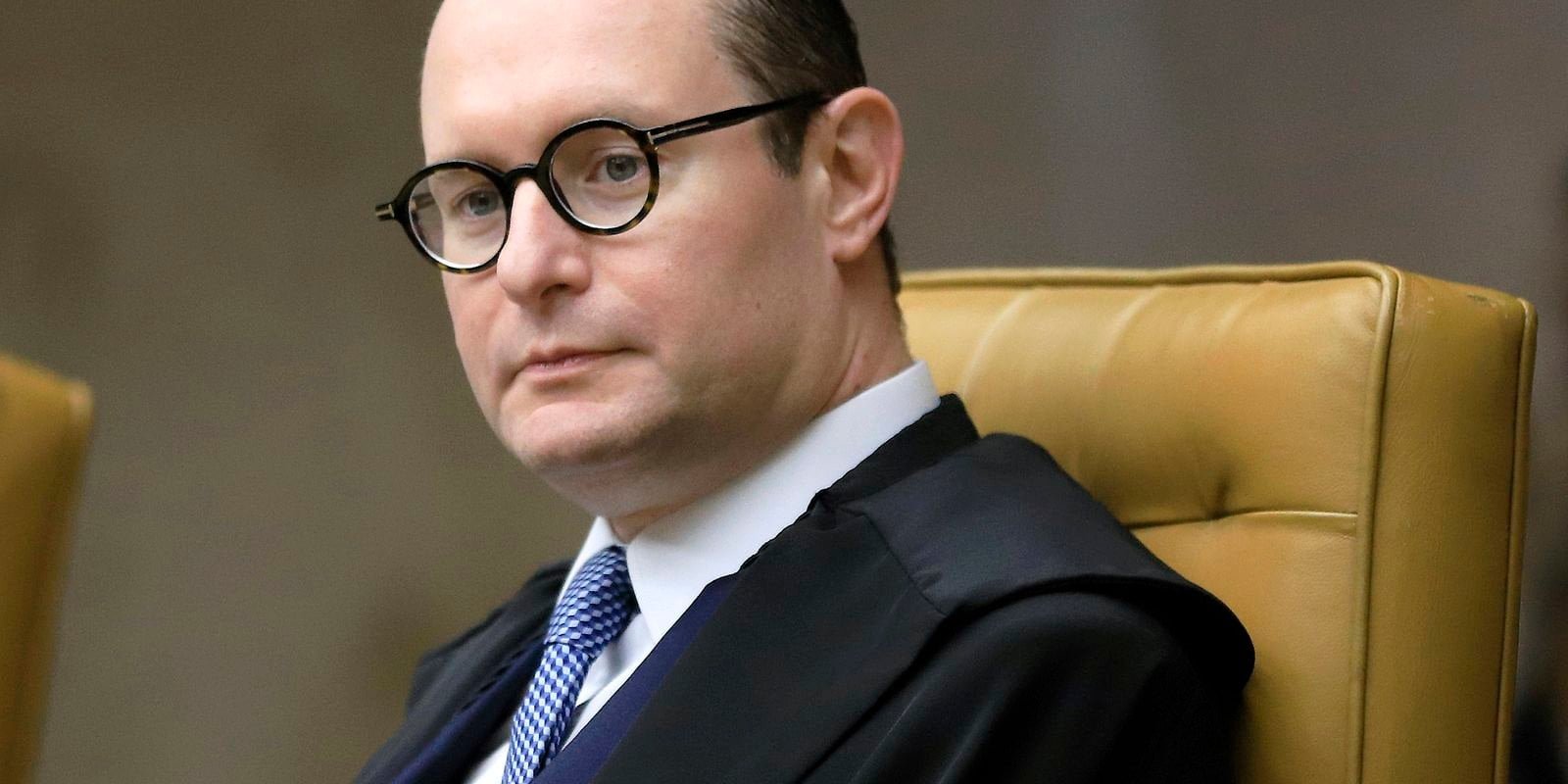 zanin-suspende-concurso-da-pm-do-rj-por-restricao-para-mulheres