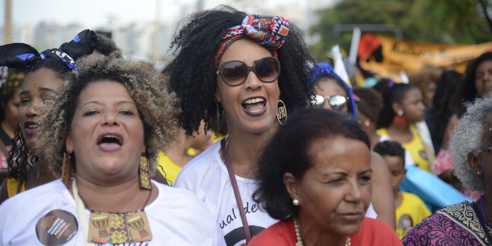 racismo-afeta-saude-desde-o-nascimento-ate-a-morte,-diz-especialista