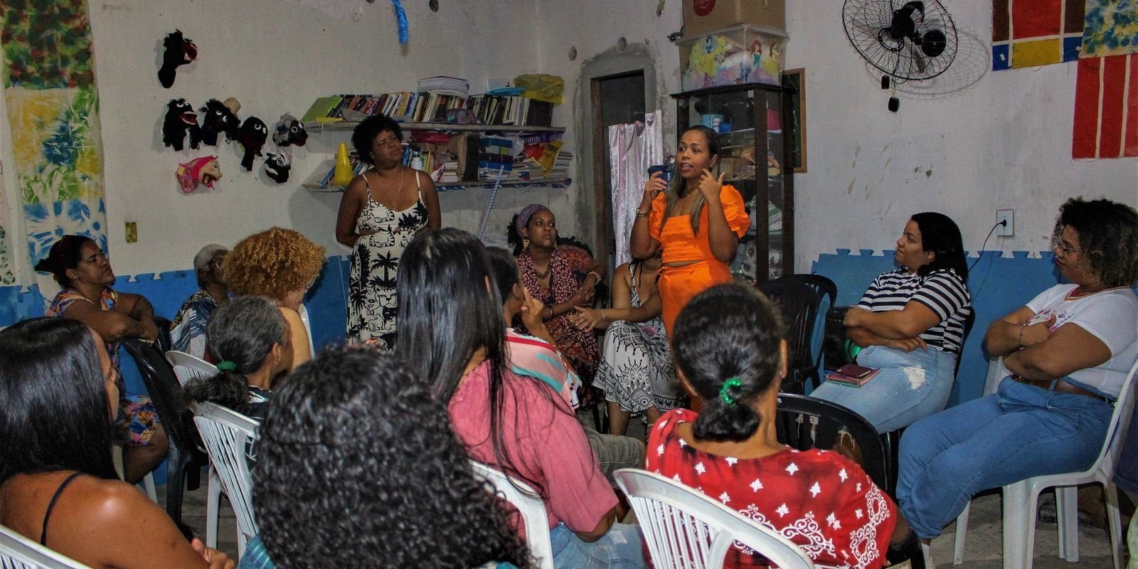 evangelicos-e-pesquisadores-buscam-reduzir-desinformacao-em-periferias