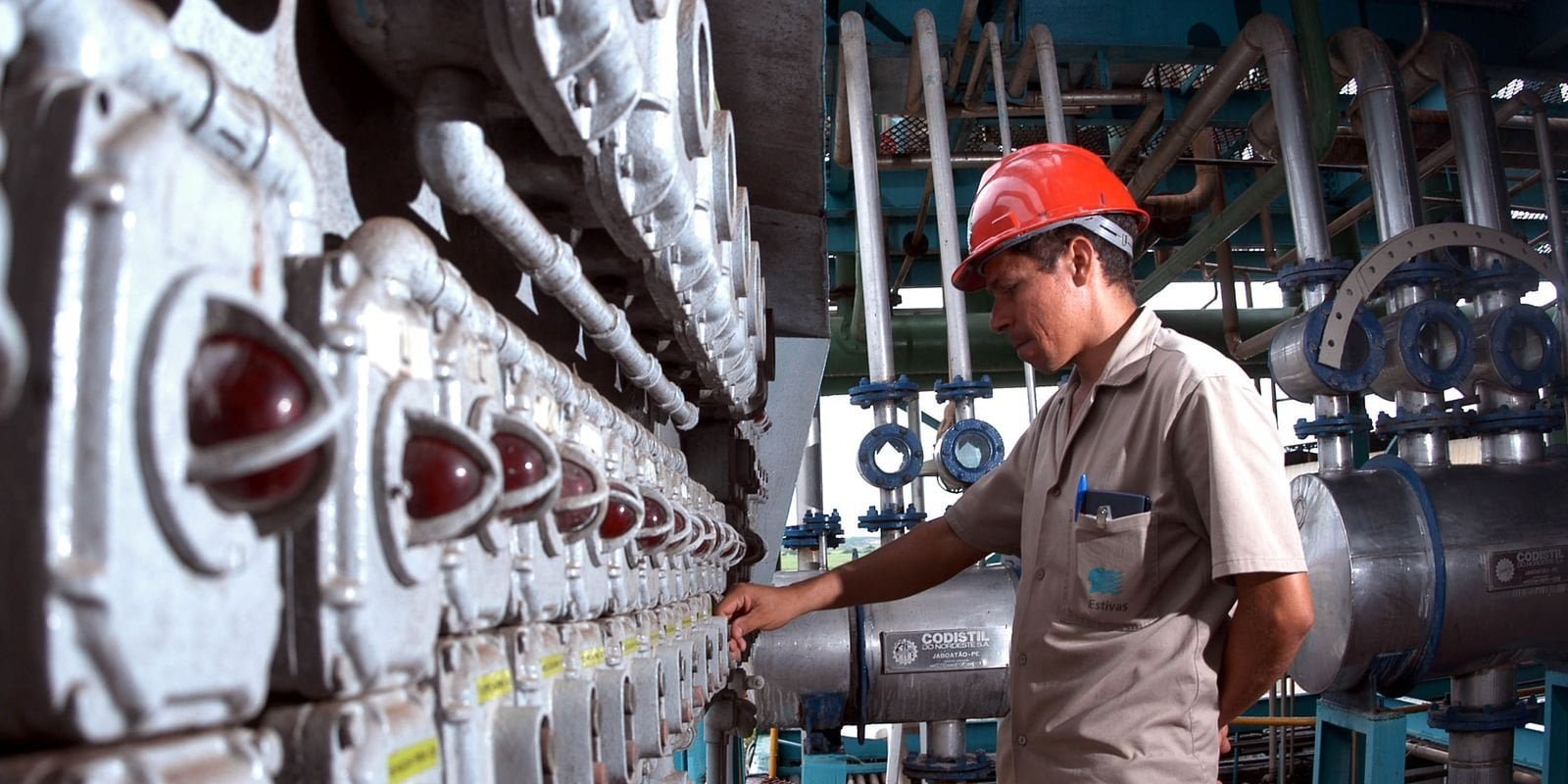 vendas-da-industria-de-maquinas-tem-queda-de-16,5%-em-setembro