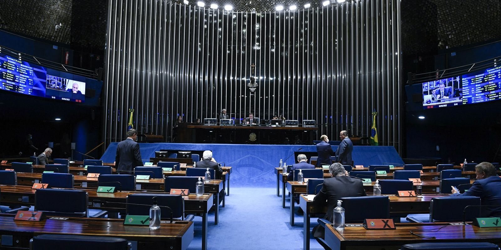 lula-e-lideres-alinham-votacao-da-reforma-tributaria-no-senado