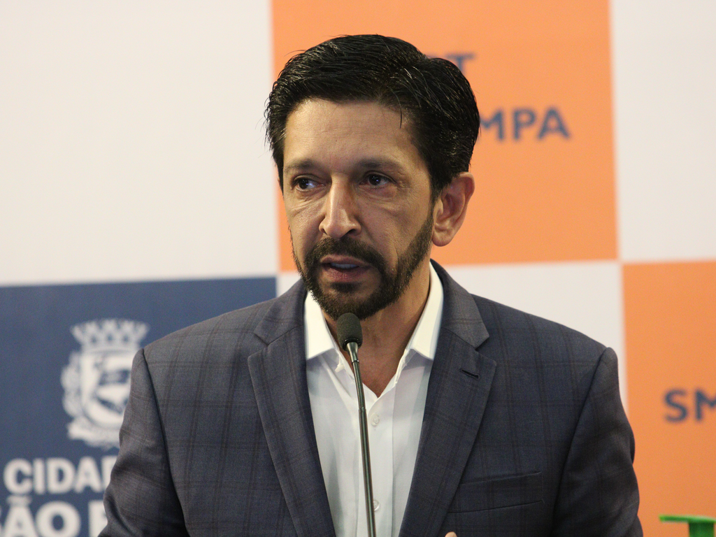 nunes-ameaca-processar-enel-se-energia-nao-for-restabelecida-ate-terca