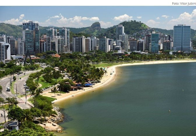 capital-capixaba-esta-entre-os-10-destinos-mais-procurados-por-turistas-latino-americanos