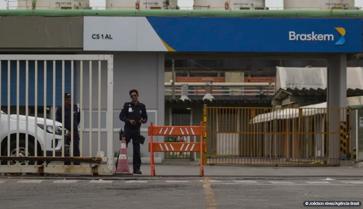 cnj-e-cnmp-chegam-a-maceio-para-inspecionar-caso-braskem
