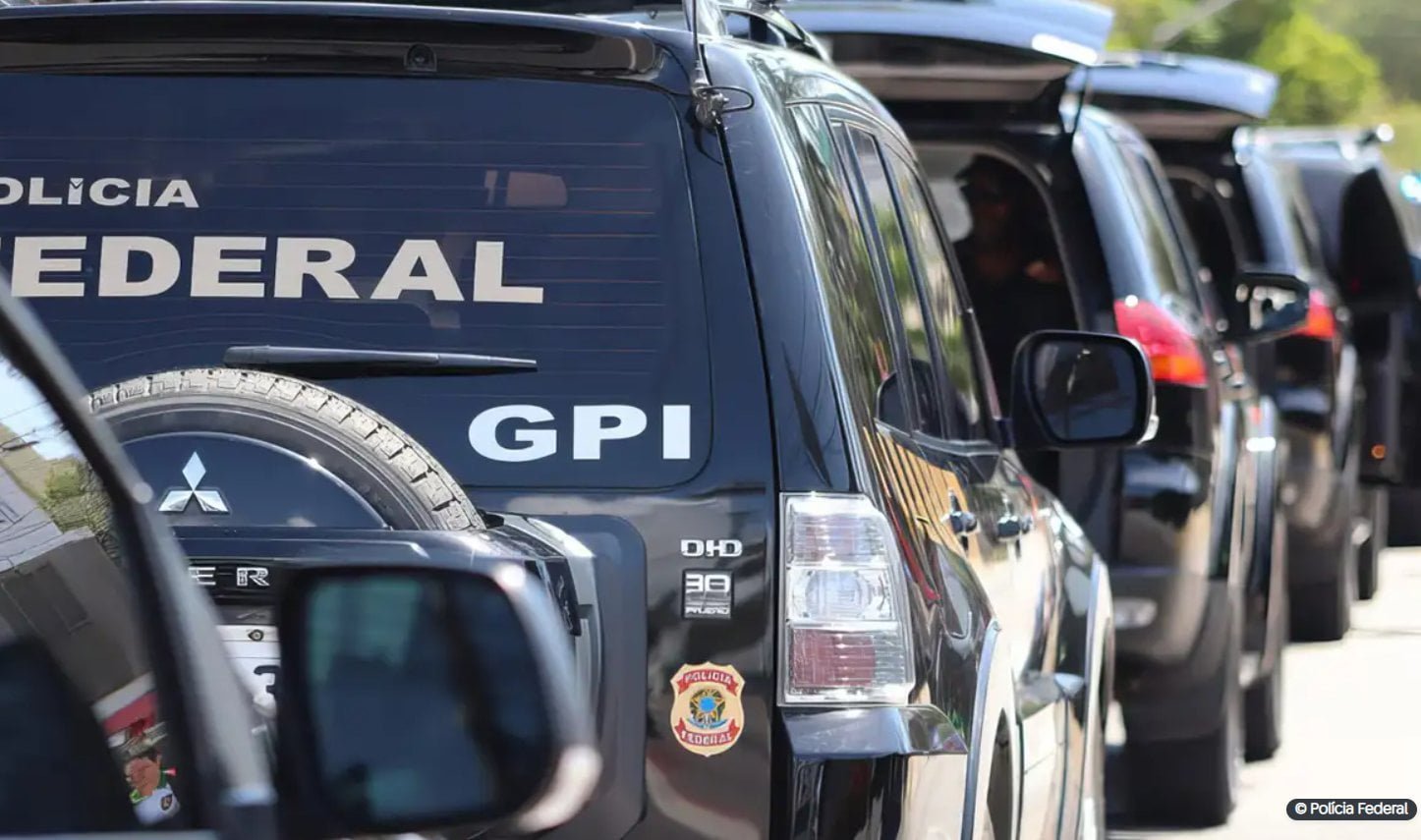 policia-federal-combate-garimpo-ilegal-na-bahia-e-em-pernambuco