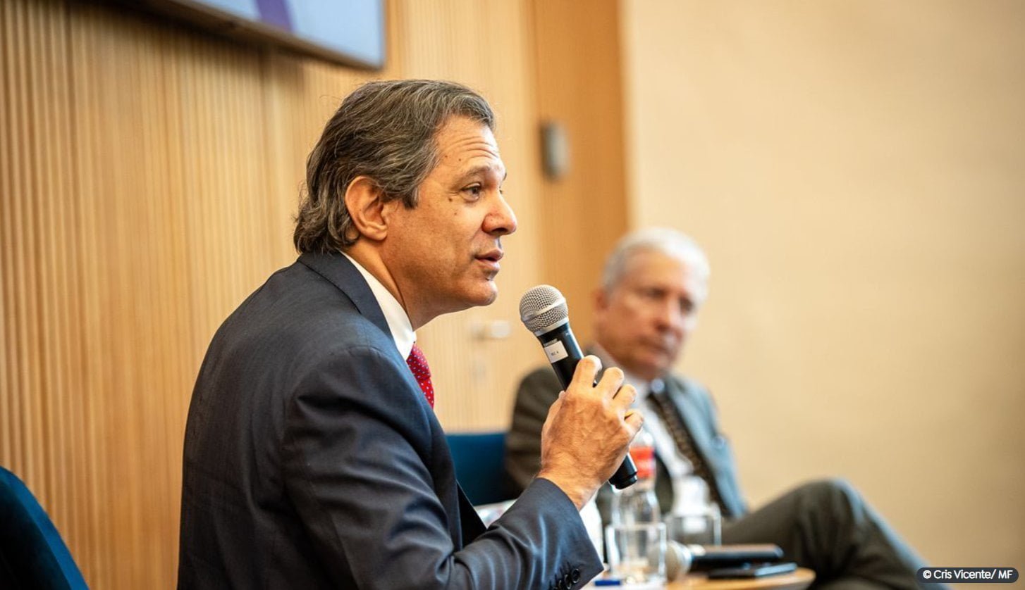 reoneracao:-haddad-defende-rever-medidas-que-deram-errado-ha-10-anos