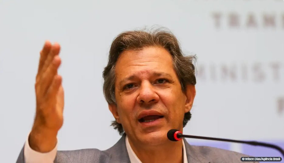 governo-promete-enviar-projeto-para-tirar-reoneracao-da-folha-de-mp