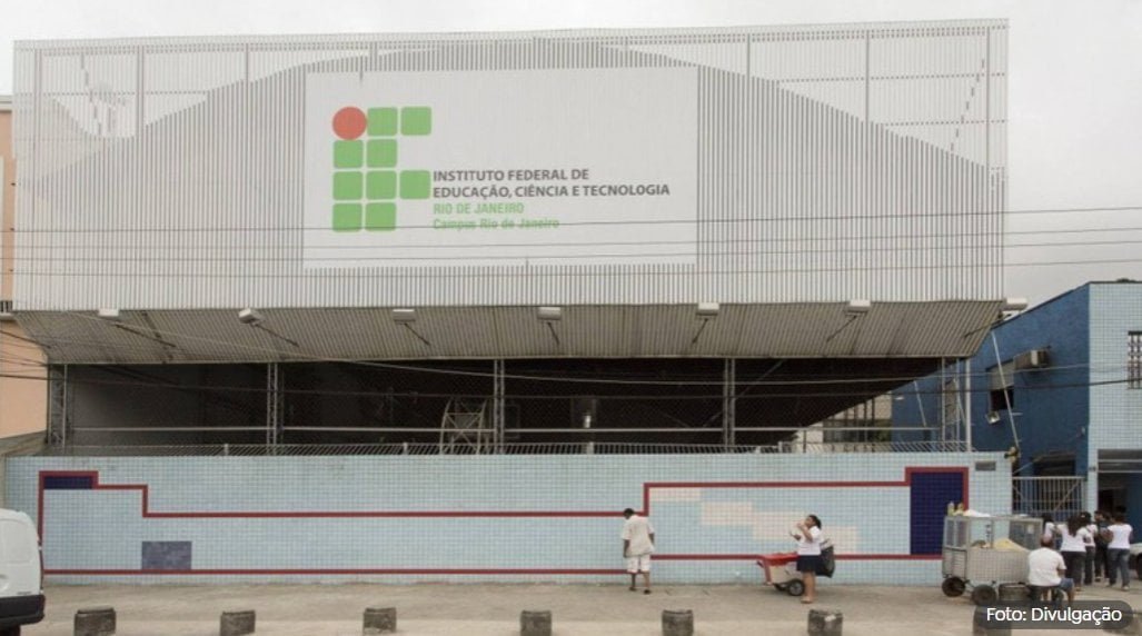 complexo-do-alemao-vai-contar-com-campus-do-instituto-federal-do-rio-de-janeiro