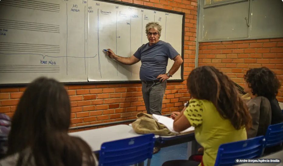 fim-de-novo-ensino-medio-deve-ser-proposto-por-conferencia-da-educacao
