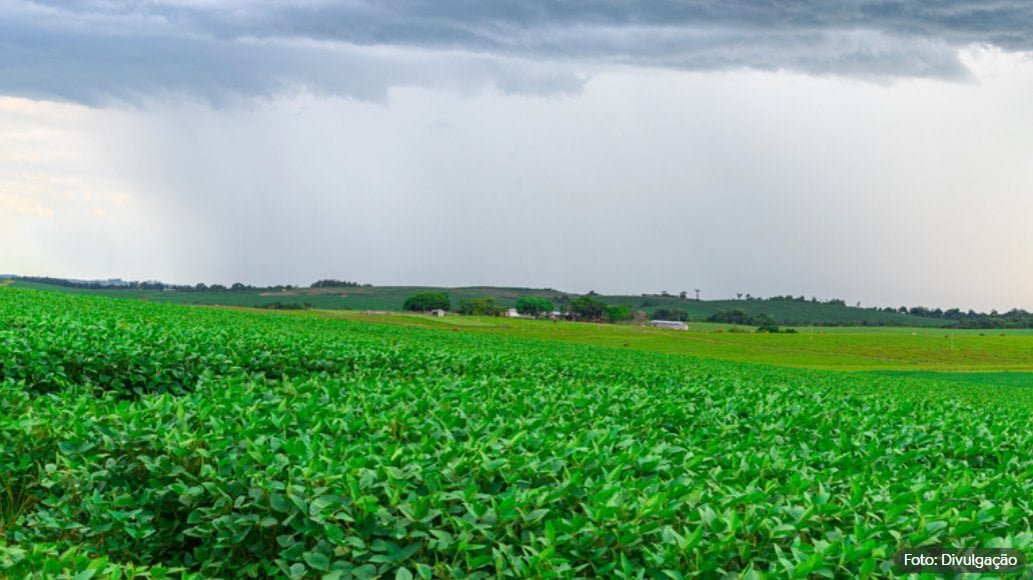 inmet-divulga-dados-que-mostram-o-enfraquecimento-do-el-nino