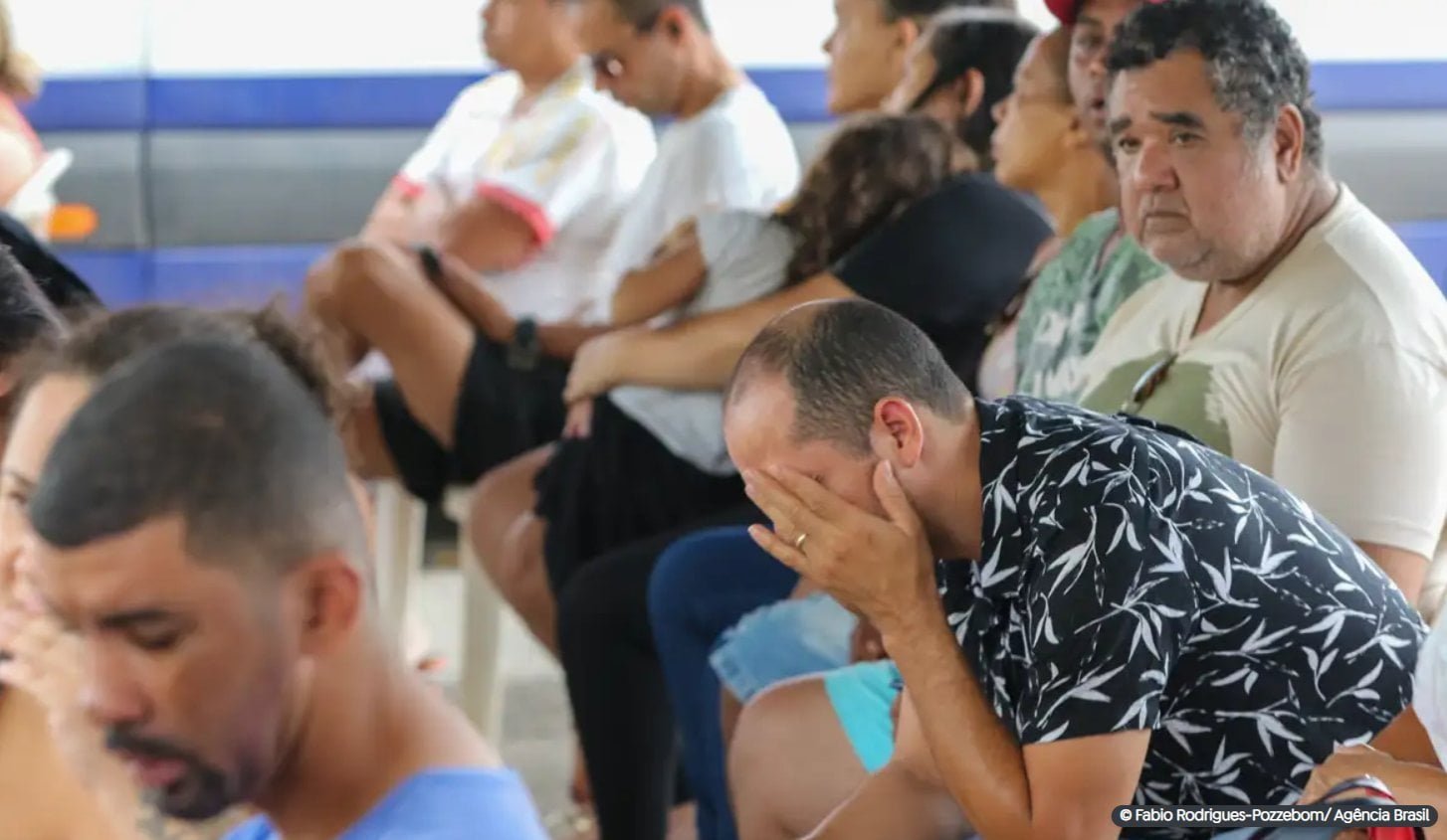 dengue:-em-24-horas,-hospital-de-campanha-no-df-faz-753-atendimentos