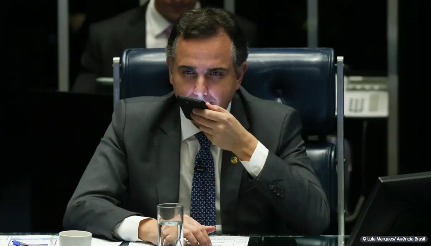 pacheco-pede-lista-de-parlamentares-monitorados-pela-“abin-paralela”
