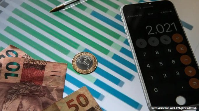 estimativas-do-mercado-para-inflacao-e-pib-permanecem-estaveis