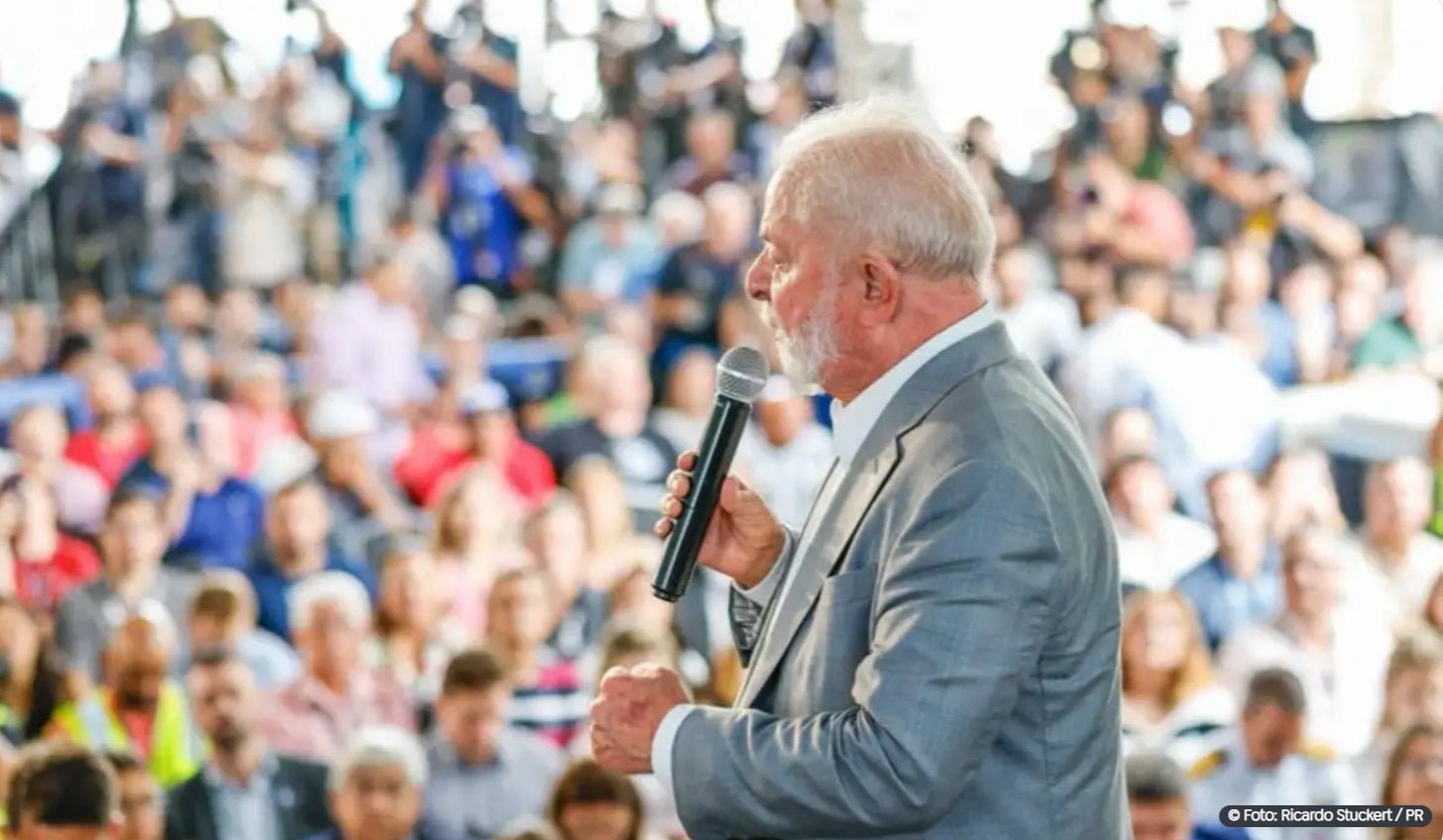 lula-anuncia-novos-institutos-federais-e-r$-1,3-bi-para-rodoanel-em-sp