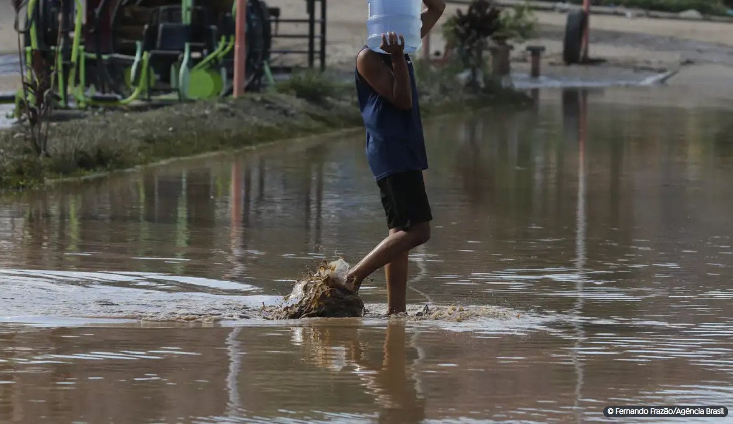 rio-de-janeiro-alerta-para-possiveis-novos-casos-de-leptospirose