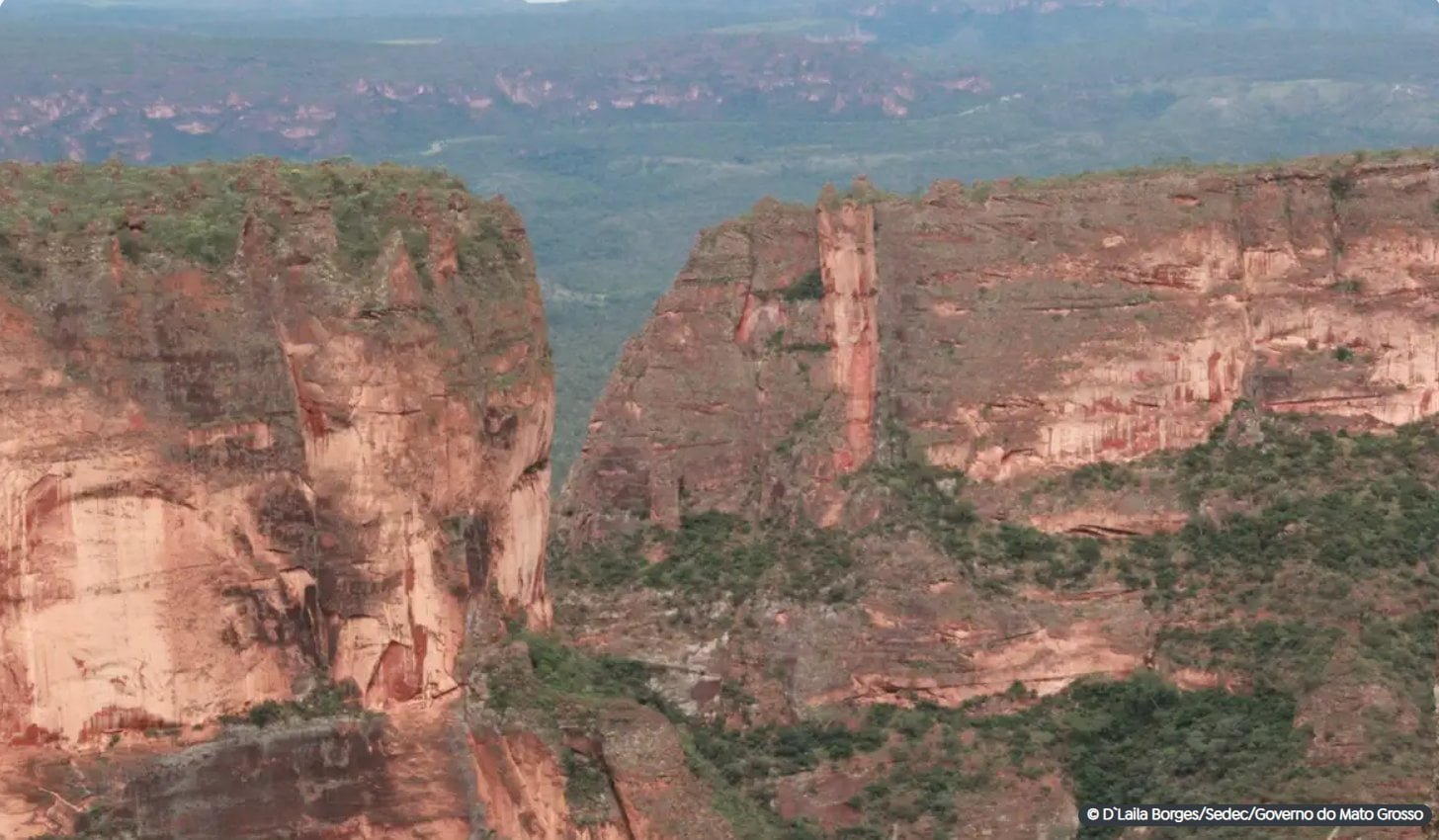 parque-da-chapada-dos-guimaraes-recebera-r$-218-milhoes-em-30-anos
