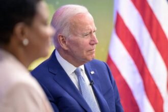 hunter-biden,-filho-de-joe-biden,-e-condenado-por-posse-de-arma
